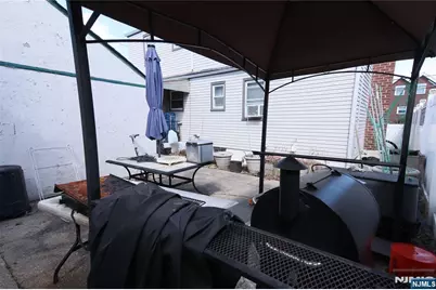 4 Sheridan Street, Other Areas, NY OTHER - Photo 21