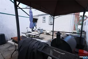 4 Sheridan St, Other Areas, NY OTHER - Photo 21