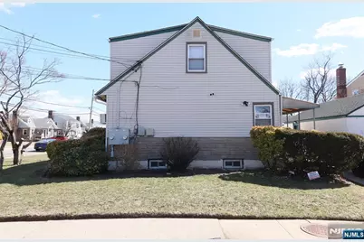 4 Sheridan Street, Other Areas, NY OTHER - Photo 17