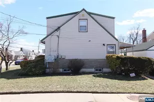 4 Sheridan St, Other Areas, NY OTHER - Photo 17