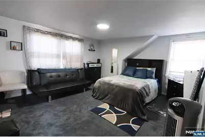 4 Sheridan Street, Other Areas, NY OTHER - Photo 11