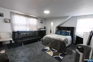 4 Sheridan St, Other Areas, NY OTHER - Photo 11