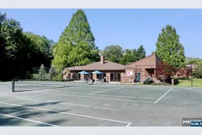 175 Winchester Court, Washington Township, NJ 07676 - Photo 47