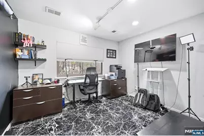 175 Winchester Court, Washington Township, NJ 07676 - Photo 29