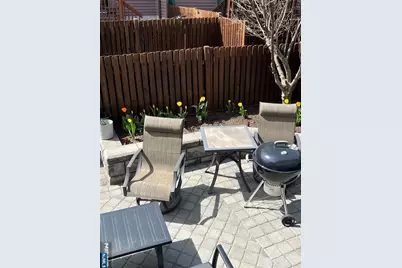 175 Winchester Court, Washington Township, NJ 07676 - Photo 39