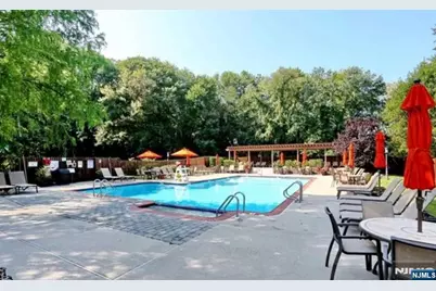 175 Winchester Court, Washington Township, NJ 07676 - Photo 49