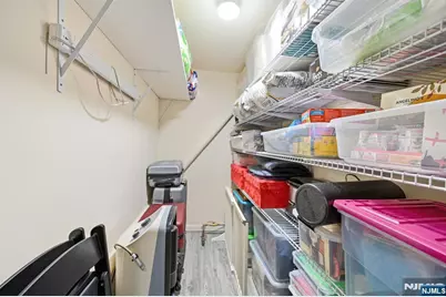 175 Winchester Court, Washington Township, NJ 07676 - Photo 37