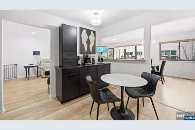 175 Winchester Court, Washington Township, NJ 07676 - Photo 13