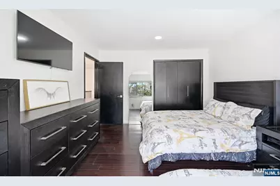 175 Winchester Court, Washington Township, NJ 07676 - Photo 27