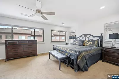 175 Winchester Court, Washington Township, NJ 07676 - Photo 21