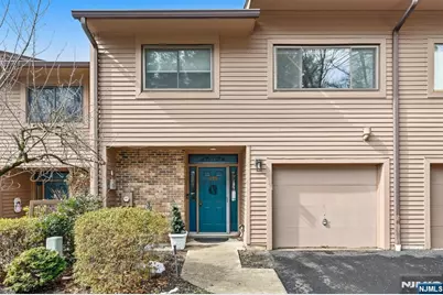 175 Winchester Court, Washington Township, NJ 07676 - Photo 1