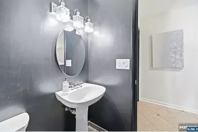 175 Winchester Court, Washington Township, NJ 07676 - Photo 3