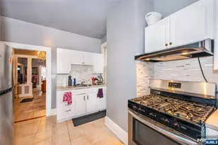 63 Mission St, Montclair, NJ 07042 - Photo 11