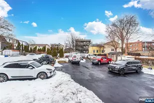 63 Mission St, Montclair, NJ 07042 - Photo 3