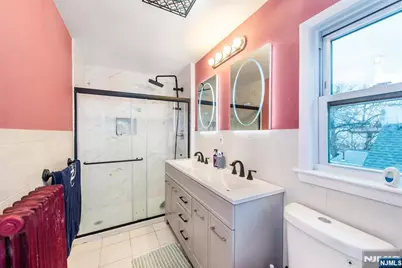 63 Mission Street, Montclair, NJ 07042 - Photo 19