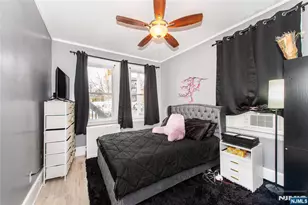 63 Mission St, Montclair, NJ 07042 - Photo 15