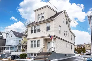 63 Mission St, Montclair, NJ 07042 - Photo 1