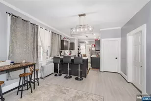 63 Mission St, Montclair, NJ 07042 - Photo 5