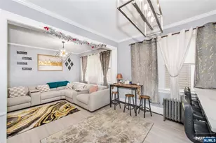 63 Mission St, Montclair, NJ 07042 - Photo 9