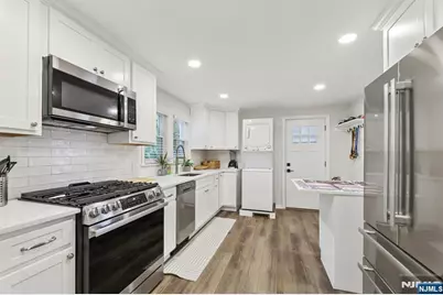 567 S Broad Street, Glen Rock, NJ 07452 - Photo 35