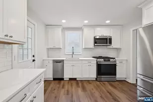 567 S Broad St, Glen Rock, NJ 07452 - Photo 5