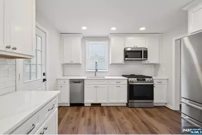 567 S Broad Street, Glen Rock, NJ 07452 - Photo 1