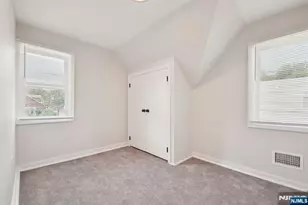 567 S Broad St, Glen Rock, NJ 07452 - Photo 23