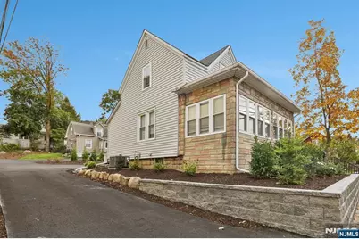 567 S Broad Street, Glen Rock, NJ 07452 - Photo 5