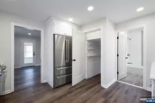 567 S Broad St, Glen Rock, NJ 07452 - Photo 17