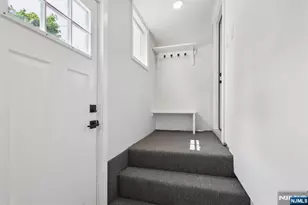 567 S Broad St, Glen Rock, NJ 07452 - Photo 25