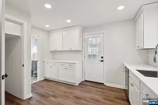 567 S Broad St, Glen Rock, NJ 07452 - Photo 11