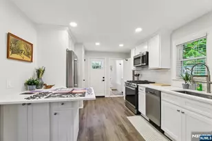 567 S Broad St, Glen Rock, NJ 07452 - Photo 35