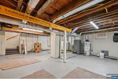 567 S Broad Street, Glen Rock, NJ 07452 - Photo 25