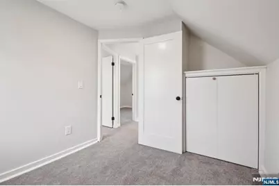 567 S Broad Street, Glen Rock, NJ 07452 - Photo 23