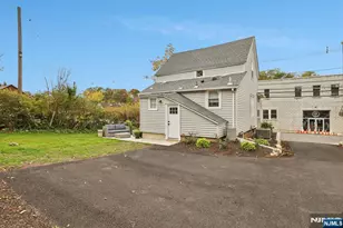 567 S Broad St, Glen Rock, NJ 07452 - Photo 33