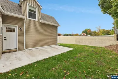 567 S Broad Street, Glen Rock, NJ 07452 - Photo 41