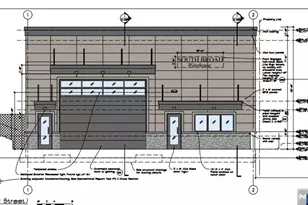 567 S Broad St, Glen Rock, NJ 07452 - Photo 45