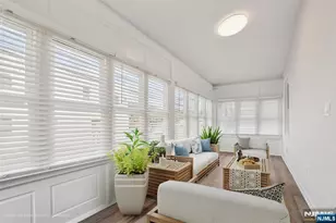 567 S Broad St, Glen Rock, NJ 07452 - Photo 5