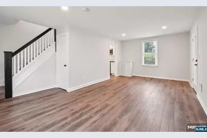 567 S Broad Street, Glen Rock, NJ 07452 - Photo 7