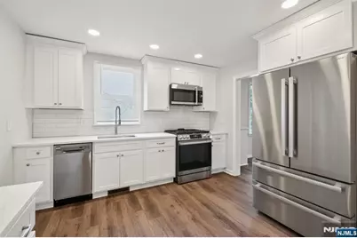 567 S Broad Street, Glen Rock, NJ 07452 - Photo 21