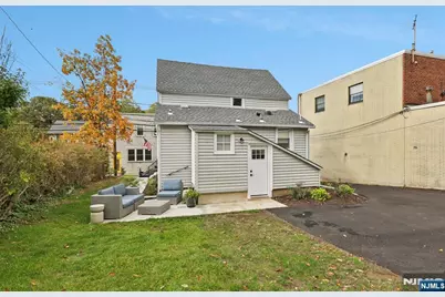 567 S Broad Street, Glen Rock, NJ 07452 - Photo 45