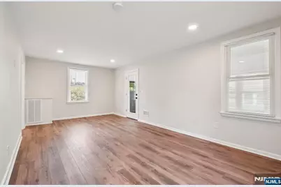 567 S Broad Street, Glen Rock, NJ 07452 - Photo 17