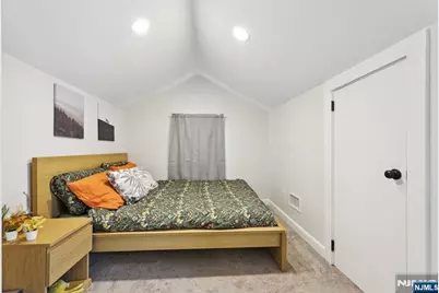 567 S Broad Street, Glen Rock, NJ 07452 - Photo 39