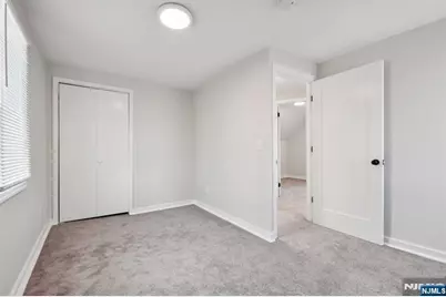 567 S Broad Street, Glen Rock, NJ 07452 - Photo 19