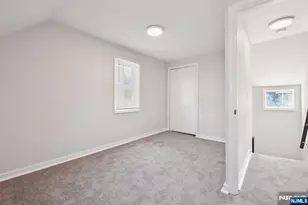 567 S Broad St, Glen Rock, NJ 07452 - Photo 19