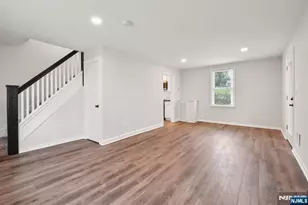 567 S Broad St, Glen Rock, NJ 07452 - Photo 7