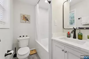 567 S Broad St, Glen Rock, NJ 07452 - Photo 37