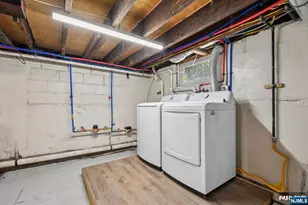 567 S Broad St, Glen Rock, NJ 07452 - Photo 27