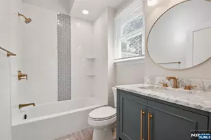 567 S Broad St, Glen Rock, NJ 07452 - Photo 15