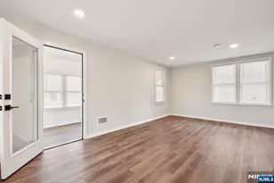 567 S Broad St, Glen Rock, NJ 07452 - Photo 9